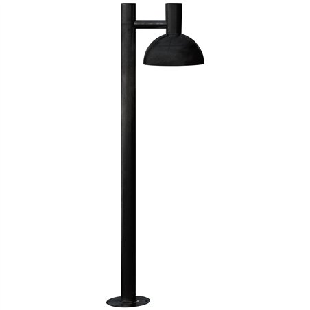 Nordlux Arki 20 [IP54] garden lamp
