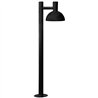 Nordlux Arki 20 [IP54] Pollerleuchte