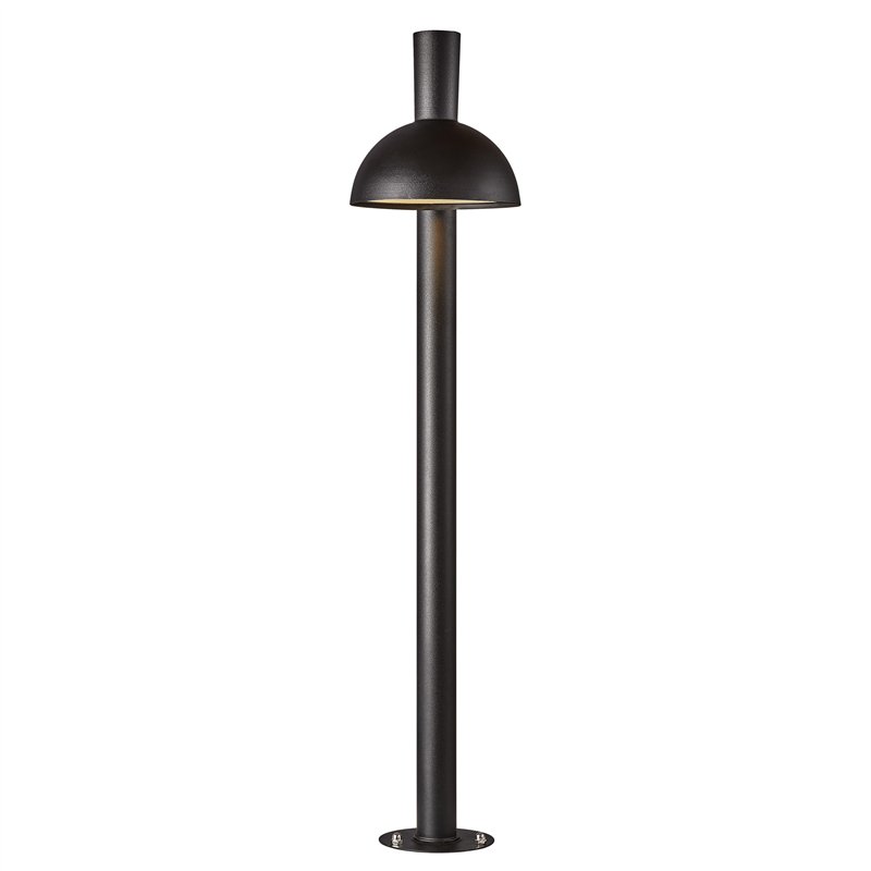 Nordlux Arki 20 [IP54] Pollerleuchte