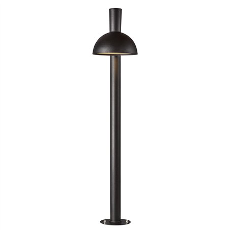 Nordlux Arki 20 [IP54] garden lamp