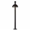 Nordlux Arki 20 [IP54] Pollerleuchte