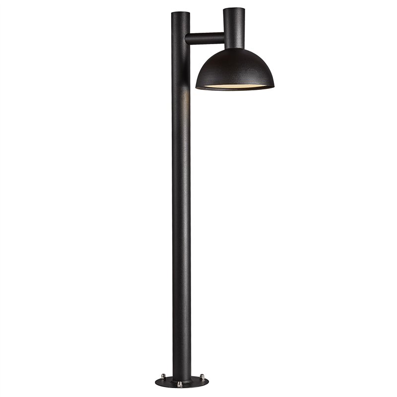 Nordlux Arki 20 [IP54] Pollerleuchte