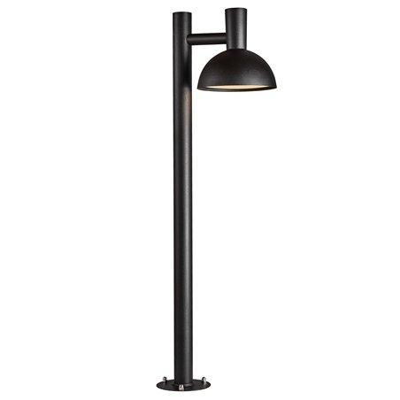 Nordlux Arki 20 [IP54] garden lamp