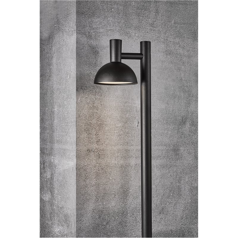 Nordlux Arki 20 [IP54] Pollerleuchte