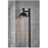 Nordlux Arki 20 [IP54] Pollerleuchte