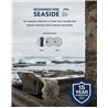 Nordlux Agger [IP54] Wandlampe