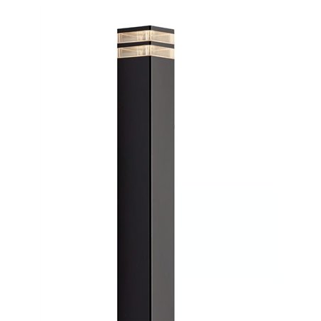 Nordlux Elm [IP44] wall lamp - Outdoor