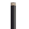 Nordlux Elm [IP44] Wandlampe - Outdoor