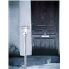 Nordlux Agger [IP54] Wandlampe - Outdoor