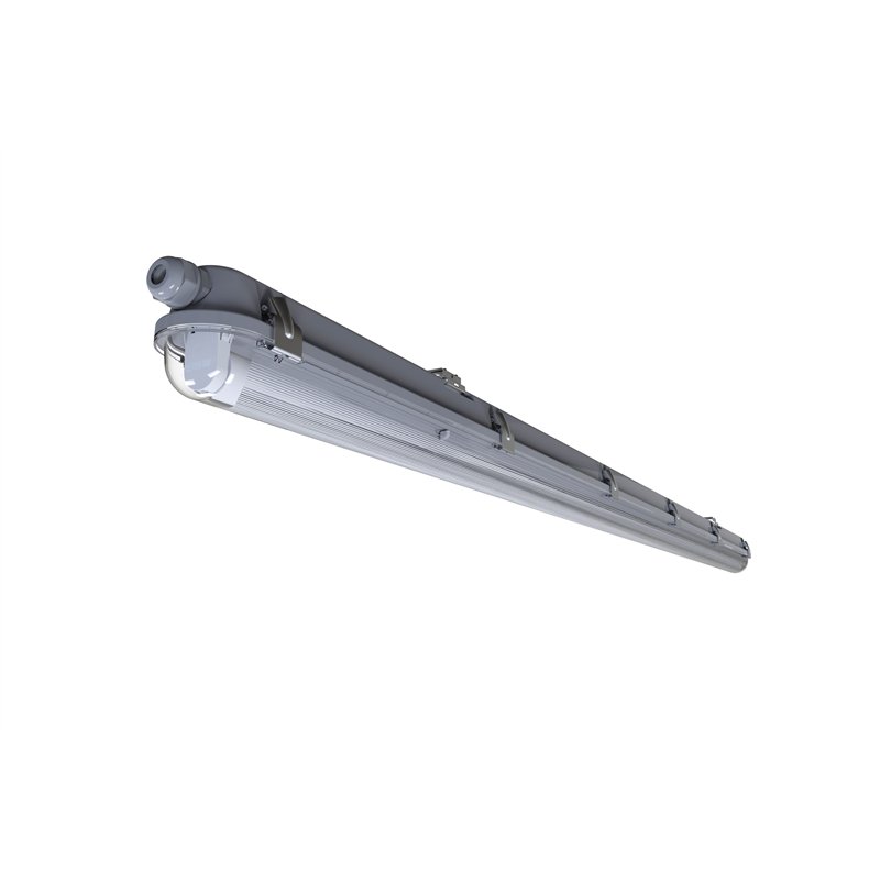 Nordlux WORKS LED 150 [IP65] Deckenlampe