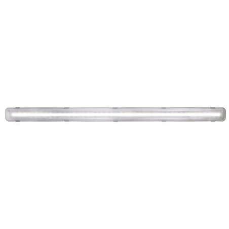 Nordlux WORKS LED 120 [IP65] ceiling lamp