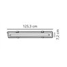 Nordlux WORKS LED 120 [IP65] Deckenlampe