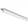 Nordlux Westport 60 [IP65] ceiling lamp