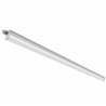 Nordlux Westport 120 [IP65] ceiling lamp