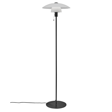 Nordlux Verona 40 floor lamp