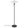Nordlux Verona 40 floor lamp