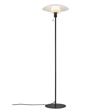 Nordlux Verona 40 floor lamp