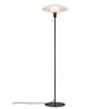 Nordlux Verona 40 floor lamp
