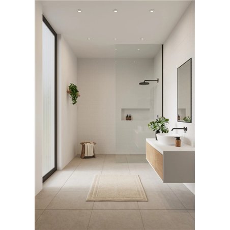 Nordlux Umberto [IP44] recessed spot