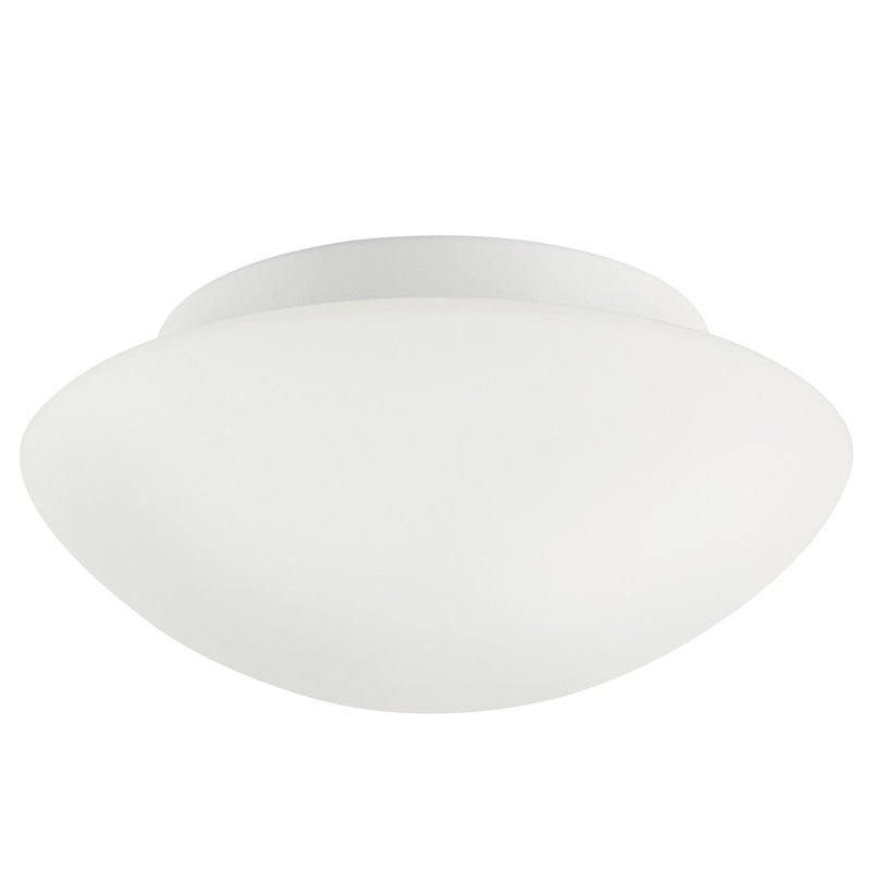 Nordlux Ufo Maxi 29 [IP44] Deckenlampe