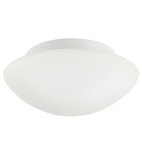Nordlux Ufo Maxi 29 [IP44] ceiling lamp