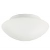 Nordlux Ufo Maxi 29 [IP44] ceiling lamp