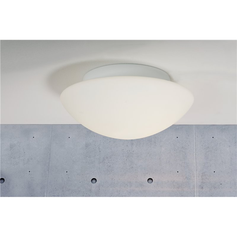 Nordlux Ufo 23 [IP44] Deckenlampe