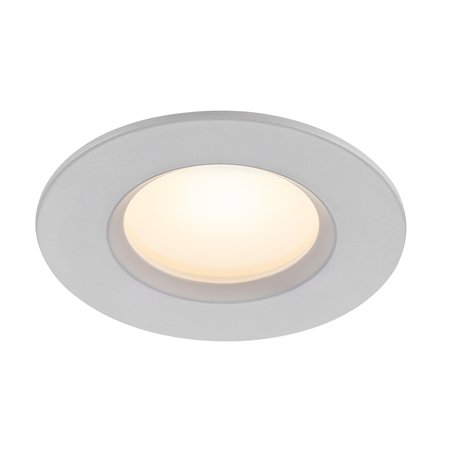 Nordlux Tiaki [IP65] 2-Step 2700/4000K recessed spot