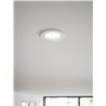 Nordlux Tiaki [IP65] 2-Step 2700/4000K recessed spot