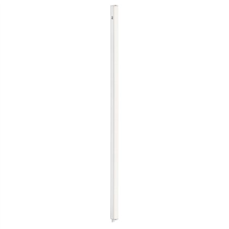 Nordlux RENTON 90 ceiling lamp