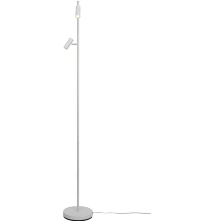 Nordlux Omari 3 Touch Dim - 2 floor lamp