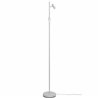 Nordlux Omari 3 Touch Dim - 2 floor lamp