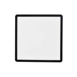 Nordlux Oja Platz 29 [IP54] 3-step 3000/4000K Deckenlampe