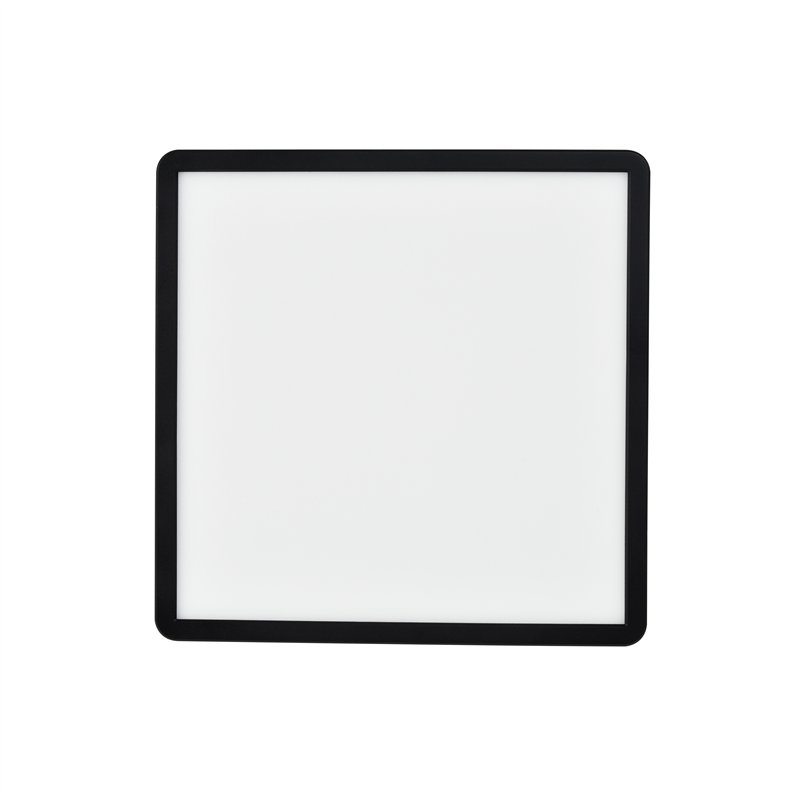 Nordlux Oja Platz 29 [IP54] 3-step 3000/4000K Deckenlampe