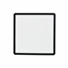 Nordlux Oja Platz 29 [IP54] 3-step 3000/4000K Deckenlampe