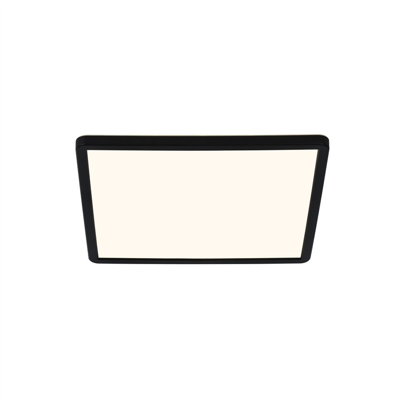 Nordlux Oja Platz 29 [IP54] 3-step 3000/4000K Deckenlampe