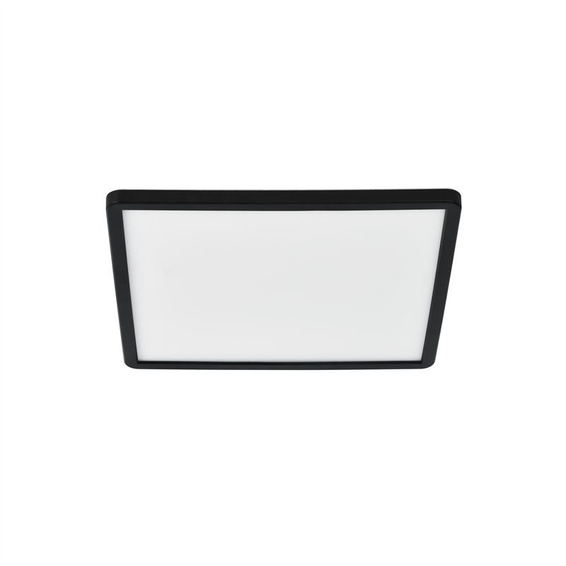 Nordlux Oja Platz 29 [IP54] 3-step 3000/4000K Deckenlampe