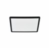 Nordlux Oja Platz 29 [IP54] 3-step 3000/4000K Deckenlampe