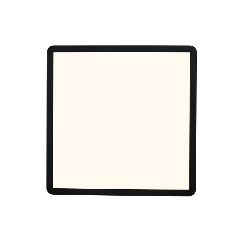 Nordlux Oja Platz 29 [IP54] 3-step 3000/4000K Deckenlampe