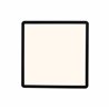 Nordlux Oja Platz 29 [IP54] 3-step 3000/4000K Deckenlampe