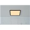 Nordlux Oja Platz 29 [IP54] 3-step 3000/4000K Deckenlampe