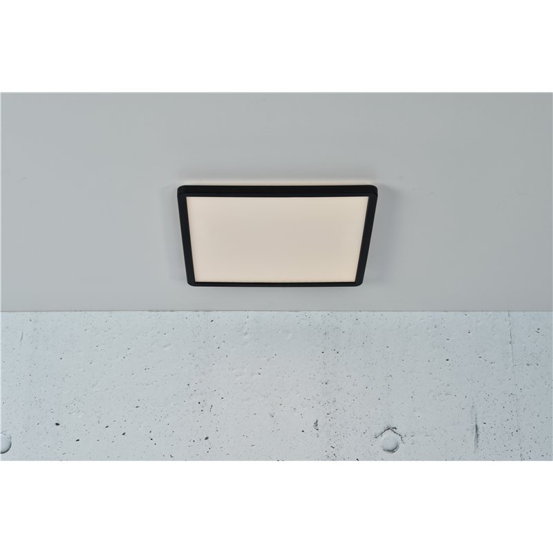 Nordlux Oja Platz 29 [IP54] 3-step 3000/4000K Deckenlampe