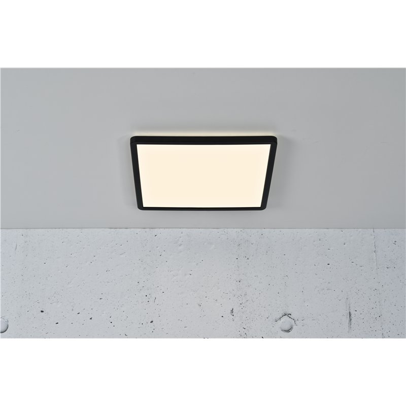 Nordlux Oja Platz 29 [IP54] 3-step 3000/4000K Deckenlampe