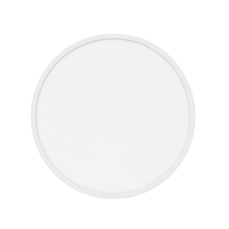 Nordlux Oja 42 SENSOR [IP54] Deckenlampe