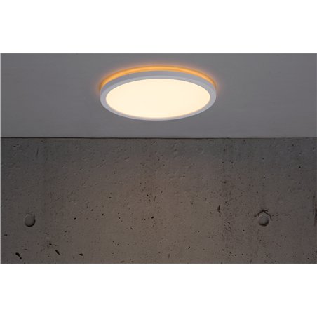 Nordlux Oja 42 SENSOR [IP54] ceiling lamp