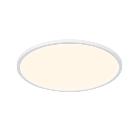 Nordlux Oja 42 [IP54] BodySwitch 3000/4000K Dim ceiling lamp