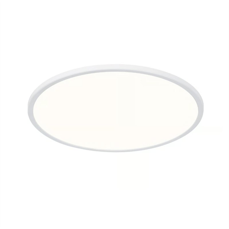 Nordlux Oja 42 [IP54] BodySwitch 3000/4000K Dim Deckenlampe