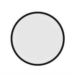 Nordlux Oja 42 [IP54] 3-step 3000/4000K ceiling lamp