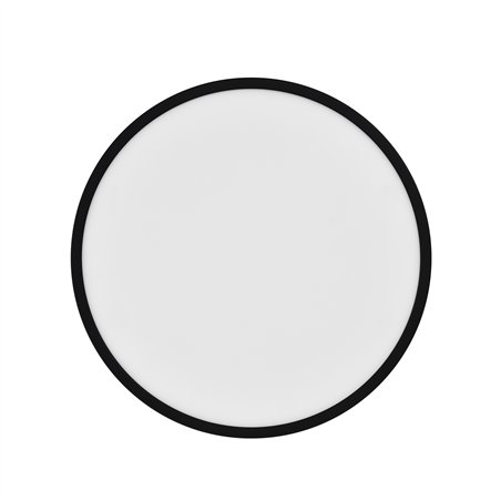 Nordlux Oja 42 [IP54] 3-step 3000/4000K ceiling lamp