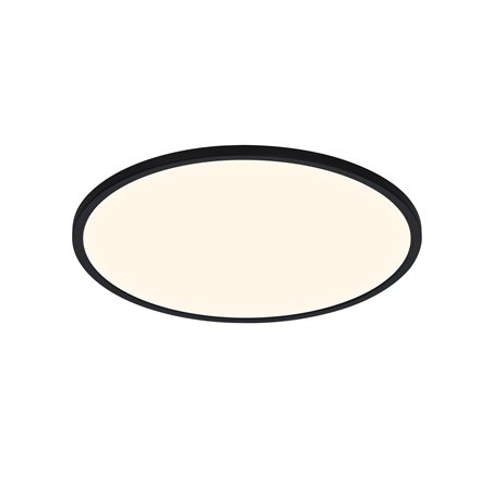 Nordlux Oja 42 [IP54] 3-step 3000/4000K ceiling lamp